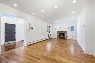 814 Willis Pl, Roselle Park, NJ 07204 - Photo 10