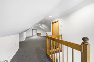 814 Willis Pl, Roselle Park, NJ 07204 - Photo 28