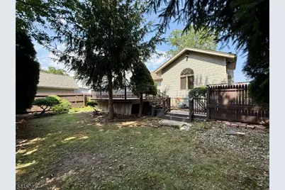 814 Willis Pl, Roselle Park, NJ 07204 - Photo 44