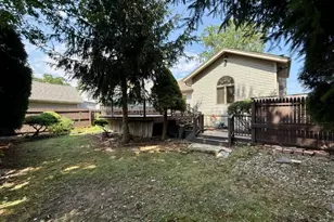 814 Willis Pl, Roselle Park, NJ 07204 - Photo 44
