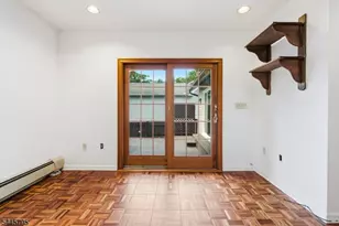 814 Willis Pl, Roselle Park, NJ 07204 - Photo 26