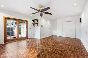 814 Willis Pl, Roselle Park, NJ 07204 - Photo 24