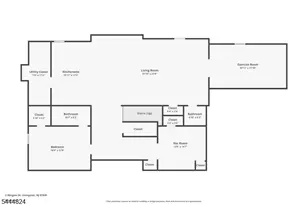 2 Wingate Dr, Livingston, NJ 07039 - Photo 38