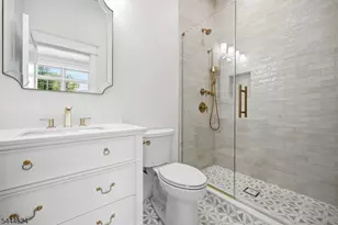 2 Wingate Dr, Livingston, NJ 07039 - Photo 6