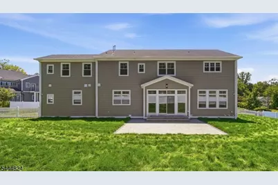 2 Wingate Dr, Livingston, NJ 07039 - Photo 36