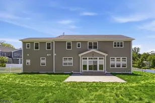2 Wingate Dr, Livingston, NJ 07039 - Photo 36