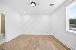 2 Wingate Dr, Livingston, NJ 07039 - Photo 20