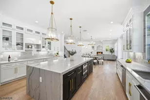 2 Wingate Dr, Livingston, NJ 07039 - Photo 14