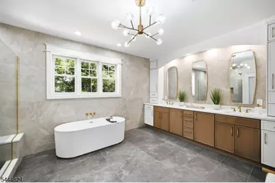 2 Wingate Dr, Livingston, NJ 07039 - Photo 24