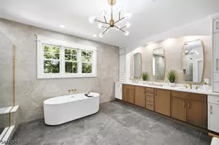 2 Wingate Dr, Livingston, NJ 07039 - Photo 24