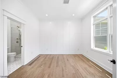 2 Wingate Dr, Livingston, NJ 07039 - Photo 4