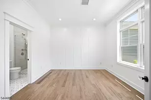 2 Wingate Dr, Livingston, NJ 07039 - Photo 4