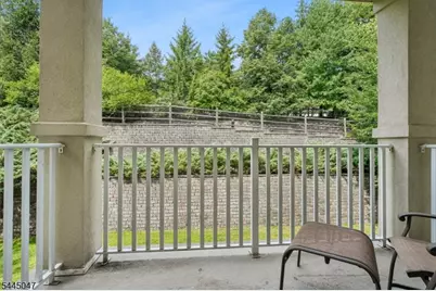 505 Holly Ln #505, Cedar Grove Twp., NJ 07009 - Photo 20
