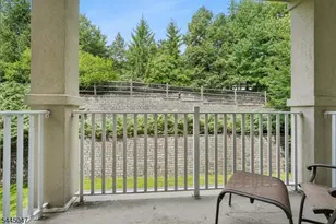 505 Holly Ln, Cedar Grove Twp., NJ 07009 - Photo 20