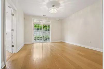 505 Holly Ln #505, Cedar Grove Twp., NJ 07009 - Photo 16
