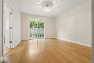 505 Holly Ln, Cedar Grove Twp., NJ 07009 - Photo 16