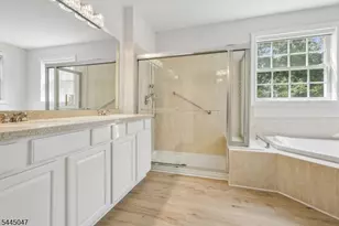 505 Holly Ln, Cedar Grove Twp., NJ 07009 - Photo 10