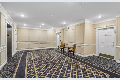 505 Holly Ln #505, Cedar Grove Twp., NJ 07009 - Photo 26
