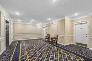 505 Holly Ln, Cedar Grove Twp., NJ 07009 - Photo 26