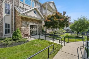 505 Holly Ln, Cedar Grove Twp., NJ 07009 - Photo 28