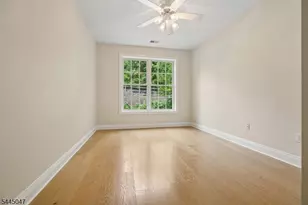 505 Holly Ln, Cedar Grove Twp., NJ 07009 - Photo 28