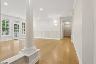 505 Holly Ln, Cedar Grove, NJ 07009 - Photo 1