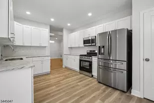 505 Holly Ln, Cedar Grove Twp., NJ 07009 - Photo 6