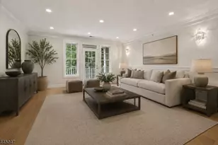 505 Holly Ln, Cedar Grove Twp., NJ 07009 - Photo 4