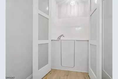 505 Holly Ln #505, Cedar Grove Twp., NJ 07009 - Photo 14