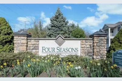505 Holly Ln #505, Cedar Grove Twp., NJ 07009 - Photo 1