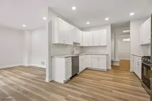 505 Holly Ln, Cedar Grove Twp., NJ 07009 - Photo 12