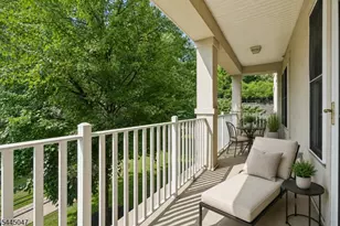 505 Holly Ln, Cedar Grove Twp., NJ 07009 - Photo 16