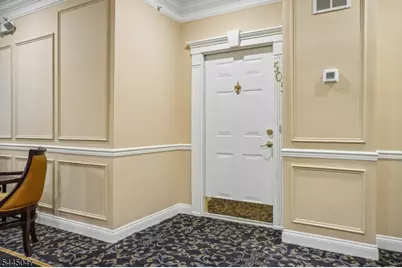 505 Holly Ln #505, Cedar Grove Twp., NJ 07009 - Photo 18