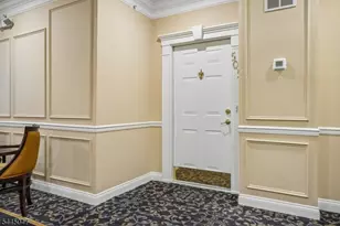 505 Holly Ln, Cedar Grove Twp., NJ 07009 - Photo 18