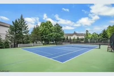 505 Holly Ln #505, Cedar Grove Twp., NJ 07009 - Photo 24