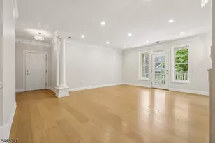 505 Holly Ln, Cedar Grove Twp., NJ 07009 - Photo 6