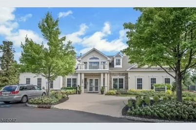 505 Holly Ln #505, Cedar Grove Twp., NJ 07009 - Photo 22