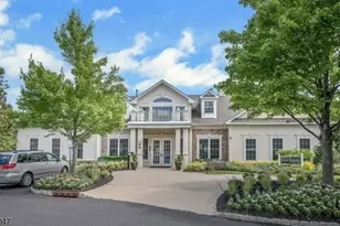 505 Holly Ln, Cedar Grove Twp., NJ 07009 - Photo 22