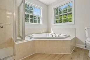 505 Holly Ln, Cedar Grove Twp., NJ 07009 - Photo 26