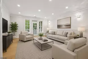 505 Holly Ln, Cedar Grove Twp., NJ 07009 - Photo 2