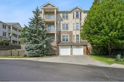 505 Holly Ln #505, Cedar Grove Twp., NJ 07009 - Photo 20