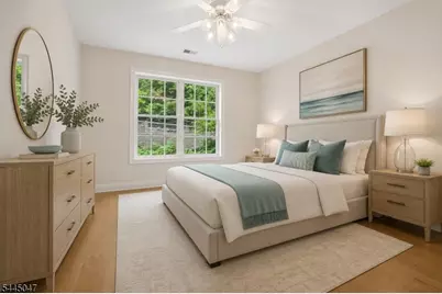 505 Holly Ln #505, Cedar Grove Twp., NJ 07009 - Photo 12