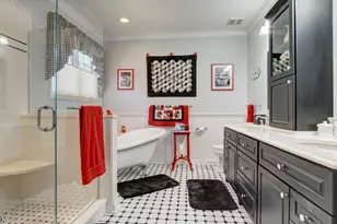 19 Republic Row, Franklin Township, NJ 08873 - Photo 34