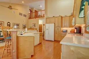 19 Republic Row, Franklin Township, NJ 08873 - Photo 26