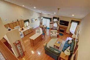 19 Republic Row, Franklin Township, NJ 08873 - Photo 38
