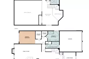 19 Republic Row, Franklin Township, NJ 08873 - Photo 48