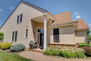 19 Republic Row, Franklin Township, NJ 08873 - Photo 6