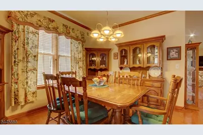 19 Republic Row, Franklin Township, NJ 08873 - Photo 20