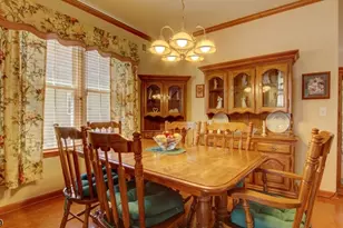19 Republic Row, Franklin Township, NJ 08873 - Photo 20