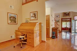19 Republic Row, Franklin Township, NJ 08873 - Photo 28
